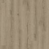Parador Classic 2070 Dub Cambridge Taupe prírodný 1748844, SPC Kompozitná podlaha 6 mm 23/33 4V (1.904 m2) / 94.23 EUR Parador Classic 2070 Dub Cambridge Taupe prírodný 1748844, SPC Kompozitná podlaha 6 mm 23/33 4V (1.904 m2) / 94.23 EUR