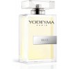 Yodeyma Blue parfumovaná voda pánska 100 ml Yodeyma Blue parfumovaná voda pánska 100 ml