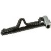 GEKO Kľúč na olejové filtre reťazový 130mm G02554 GEKO Kľúč na olejové filtre reťazový 130mm G02554