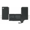 Apple (OEM) Batéria pre Apple MacBook Air 13 Apple (OEM) Batéria pre Apple MacBook Air 13