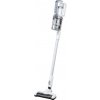 Uni-T Vysávač akumulátorový 2v1 SWEEPER 7000 Uni-T Vysávač akumulátorový 2v1 SWEEPER 7000