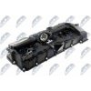Kryt hlavy valcov BMW E81/E87, BMW E90, BMW E60, X3-E83, F10, X5-E70 Kryt hlavy valcov BMW E81/E87, BMW E90, BMW E60, X3-E83, F10, X5-E70