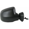 Pravé spätné zrkadlo DACIA LOGAN -SD- Pravé spätné zrkadlo DACIA LOGAN -SD-