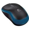 Logitech M185 910-002238 Logitech M185 910-002238