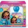 Gabby's Dollhouse Cat-Rat parfém pre deti 3y+ 50 ml Gabby's Dollhouse Cat-Rat parfém pre deti 3y+ 50 ml