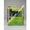 M-Tech Long Life HB4 P22d 12V 55W duobox M-Tech Long Life HB4 P22d 12V 55W duobox