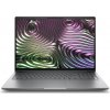 HP ZBook X G1i 16, B72WQET B72WQET#BCM HP ZBook X G1i 16, B72WQET B72WQET#BCM
