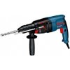 BOSCH GBH2-26DFR kladivo kombi 0611254768 BOSCH GBH2-26DFR kladivo kombi 0611254768