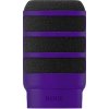 Rode WS14 Purple Pop-filter Rode WS14 Purple Pop-filter