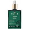 Nuxe Bio Organic Chia Seeds antioxidační pleťové sérum 30 ml Nuxe Bio Organic Chia Seeds antioxidační pleťové sérum 30 ml