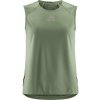Craft PRO Trail nátělník dámský Barva: Zelená, Velikost: XS Craft PRO Trail nátělník dámský Barva: Zelená, Velikost: XS