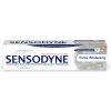 Sensodyne Extra Whitening zubní pasta 75 ml Sensodyne Extra Whitening zubní pasta 75 ml