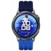 Huawei Watch GT Runner 2 modrý Huawei Watch GT Runner 2 modrý