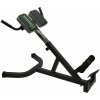 Posilňovacia lavica Posilňovacia lavica MASTER Hyperextenzia Bench 45 (MAS4A011) Posilňovacia lavica Posilňovacia lavica MASTER Hyperextenzia Bench 45 (MAS4A011)