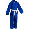 Katsudo judo kimono Randori 550g, modré Katsudo judo kimono Randori 550g, modré