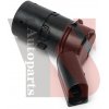 YSPARTS YS-PDC025