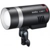 Godox AD300 Pro II Godox AD300 Pro II