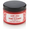Čistič rúk JUICE LUBES Hand Juice, 500ml Čistič rúk JUICE LUBES Hand Juice, 500ml