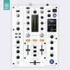 Doto Design Skin DJM-450 DAY & NIGHT White Doto Design Skin DJM-450 DAY & NIGHT White