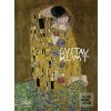 Gustav Klimt 2026 - nást…
