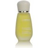 Darphin Essential Oil Elixir Chamomile Aromatic Care 15 ml Darphin Essential Oil Elixir Chamomile Aromatic Care 15 ml