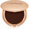 MAC Cosmetics Skinfinish Sunstruck Matte Bronzer bronzujúci púder s matným efektom Matte Richer Golden 8 g MAC Cosmetics Skinfinish Sunstruck Matte Bronzer bronzujúci púder s matným efektom Matte Richer Golden 8 g