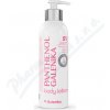 Panthenol Galenika Body Lotion Dexpantenol 5%, telové mlieko 250ml Panthenol Galenika Body Lotion Dexpantenol 5%, telové mlieko 250ml