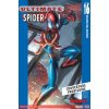 Ultimate Spider-Man T02 (Brožovaná) Ultimate Spider-Man T02 (Brožovaná)