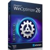 Ashampoo WinOptimizer 28 Ashampoo WinOptimizer 28