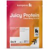 Kompava JUICY Protein, 25 g