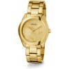 Guess Cubed GW0606L2 Guess Cubed GW0606L2
