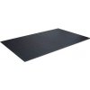 Finnlo Soft Mat 3921 Finnlo Soft Mat 3921