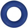 Posilňovač prstov LIFEFIT RUBBER RING, modrý Posilňovač prstov LIFEFIT RUBBER RING, modrý