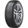 Zimná pneumatika Laufenn I FIT LW31 225/40R18 92 V, priľnavosť na snehu (3PMSF), ochrana ráfika, zosilnená (XL) Zimná pneumatika Laufenn I FIT LW31 225/40R18 92 V, priľnavosť na snehu (3PMSF), ochrana ráfika, zosilnená (XL)