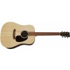 Martin D-X2E Brazilian Rosewood Martin D-X2E Brazilian Rosewood