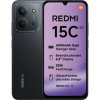 Smartphony Xiaomi Redmi 15C 6,9 Smartphony Xiaomi Redmi 15C 6,9