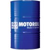 Olej motorový Liqui Moly 5W-40 Top Tec 4100, 205L Olej motorový Liqui Moly 5W-40 Top Tec 4100, 205L