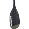 Galasport K1 EXAS alu plus Galasport K1 EXAS alu plus