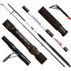 Udica DAM Aqua - X Boat 210 cm - 20 lb - 100 - 250 g Udica DAM Aqua - X Boat 210 cm - 20 lb - 100 - 250 g