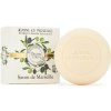 Jeanne en Provence tuhé mydlo 100 g Oliva Jeanne en Provence tuhé mydlo 100 g Oliva
