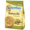 Mulino Bianco pistáciové Baiocchi 240 g Mulino Bianco pistáciové Baiocchi 240 g