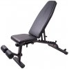 Posilňovacia lavica inSPORTline ON-X AB50 Posilňovacia lavica inSPORTline ON-X AB50