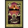 Maják na konci světa - Jules Verne Maják na konci světa - Jules Verne