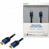Kabel HDMI v1.4 Premium 10m Logilink Kabel HDMI v1.4 Premium 10m Logilink