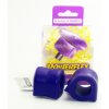 Powerflex Silentblok predného stabilizátora 25mm Citroen Jumpy / Dispatch (1995 - 2007) Powerflex Silentblok predného stabilizátora 25mm Citroen Jumpy / Dispatch (1995 - 2007)
