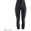 Craft ADV Essence High Waist dámske nohavice, čierna M Craft ADV Essence High Waist dámske nohavice, čierna M
