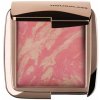 Púdrová lícenka ružová Hourglass Lighting Blush Luminous Flush 4,2 g Púdrová lícenka ružová Hourglass Lighting Blush Luminous Flush 4,2 g