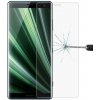Temperované tvrdené 2,5D sklo na Sony Xperia 1 Temperované tvrdené 2,5D sklo na Sony Xperia 1