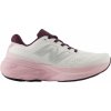Bežecké topánky New Balance Fresh Foam X 880 v15 w880-a15 Veľkosť 36,5 EU | 4 UK | 6 US | 23 CM Bežecké topánky New Balance Fresh Foam X 880 v15 w880-a15 Veľkosť 36,5 EU | 4 UK | 6 US | 23 CM