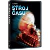Stroj času 1960 DVD Stroj času 1960 DVD